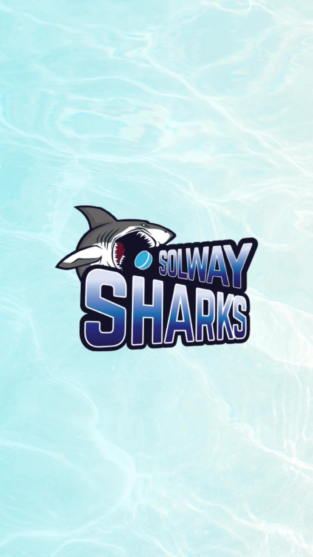 @Solway Sharks Official
