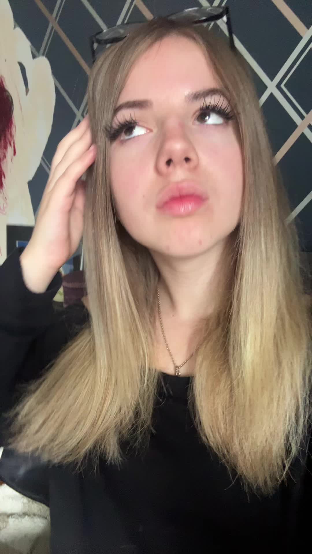 @Jess