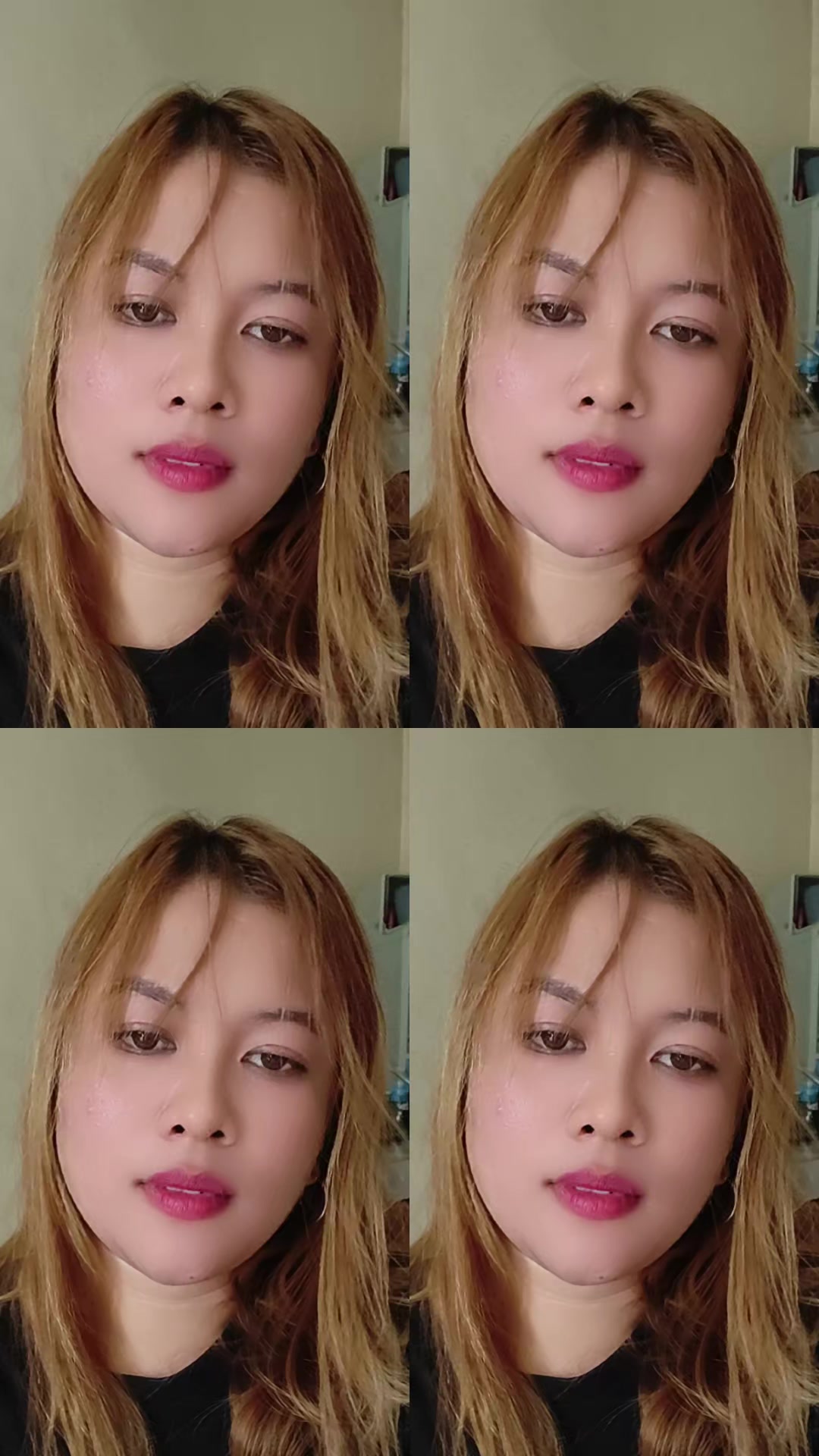 @❣️😍RIZZ35&hearts;️😘