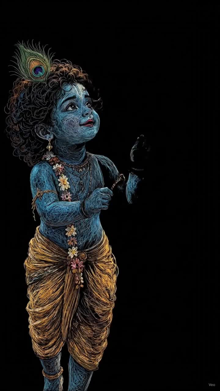 @Keshav