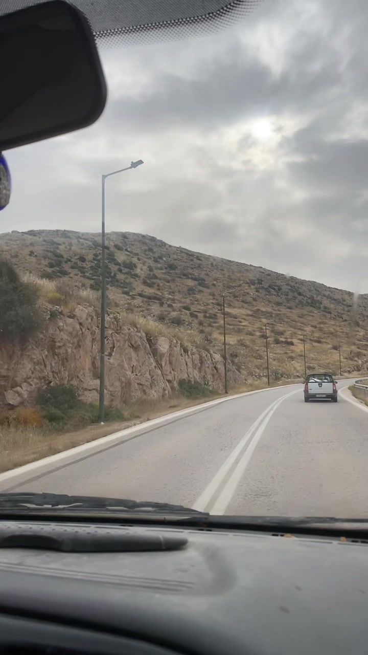 @ابو كرم الشمري F16 ☪