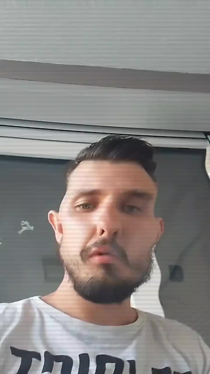 @Denishotghost