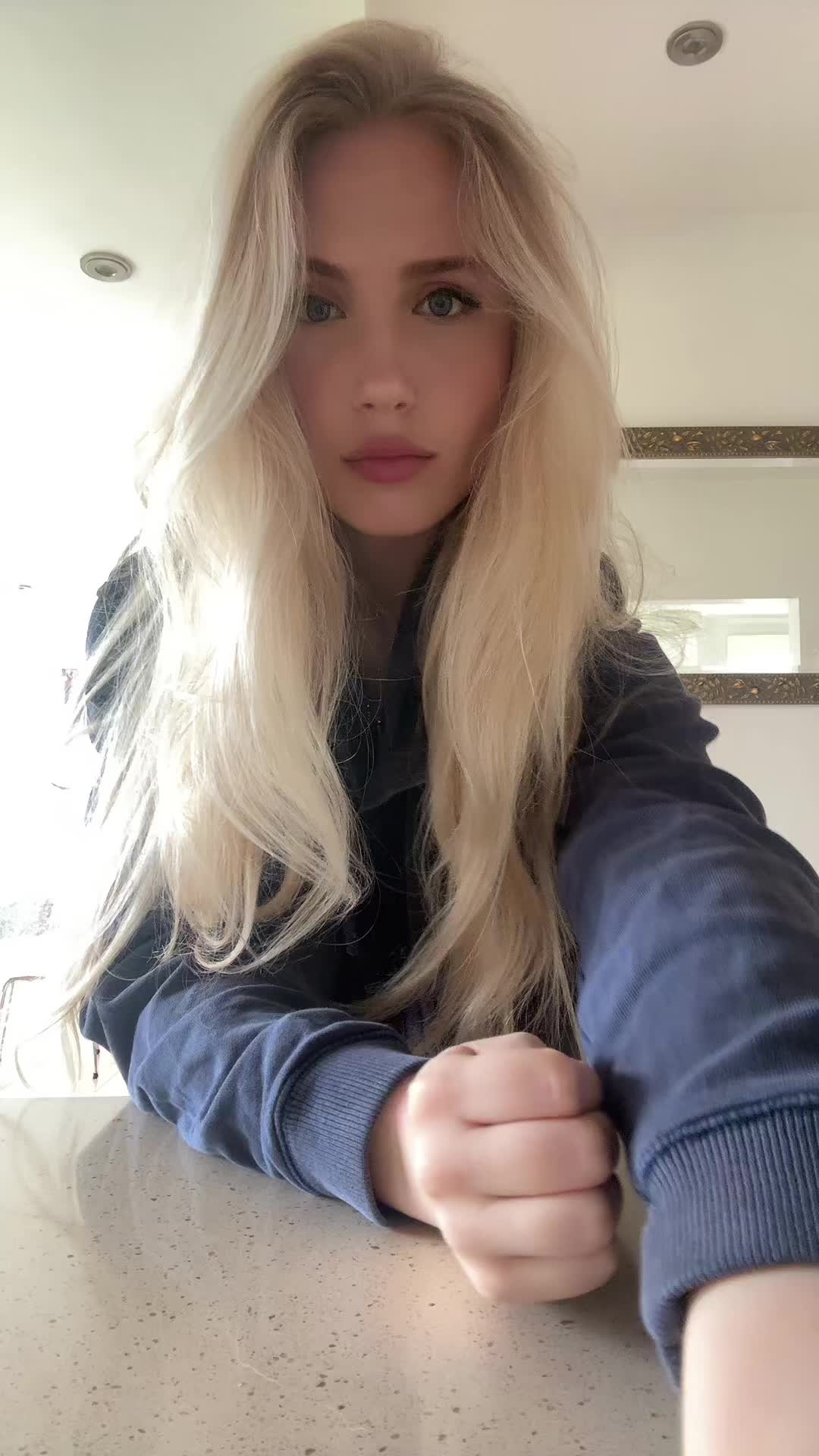 @glencampbelllover