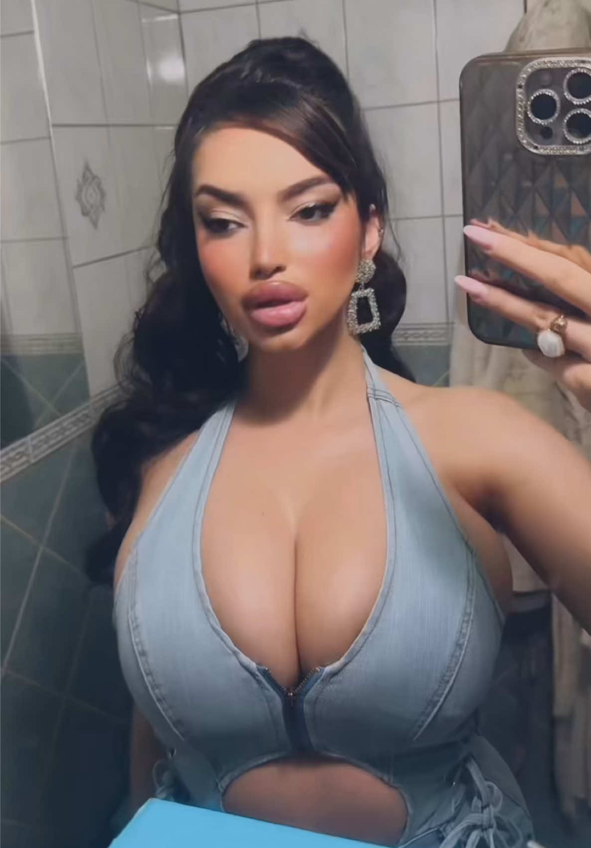 @kristinadjedoviic