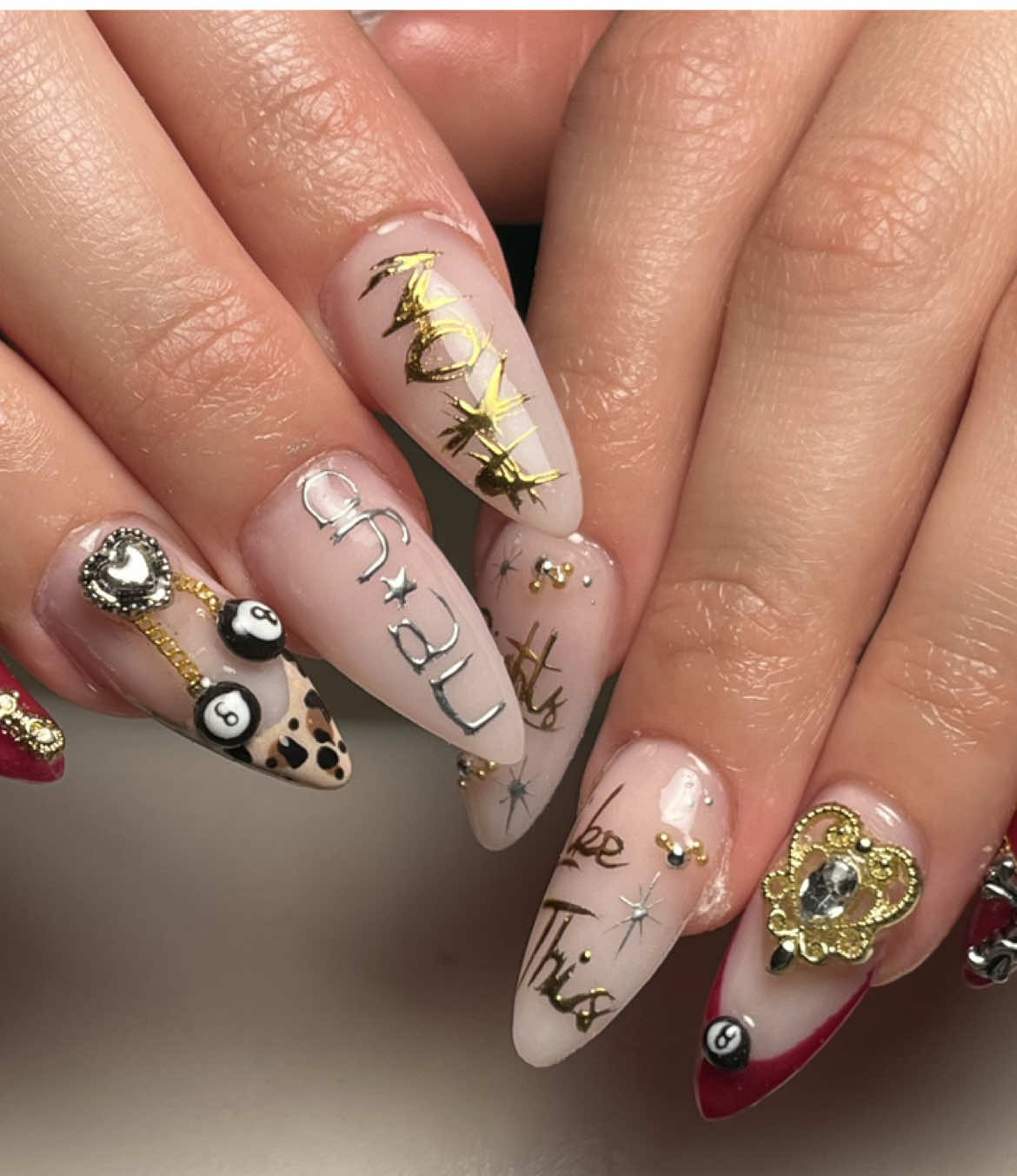 @nails.by.wik