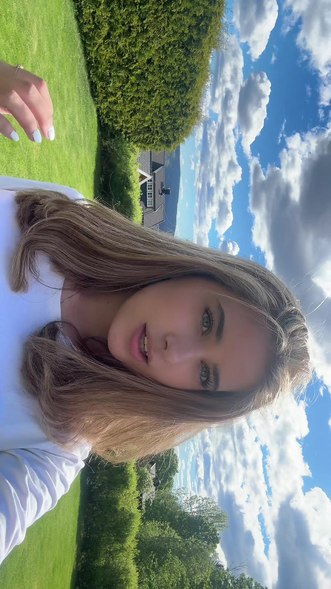 @🦢Mari Solberg🦢