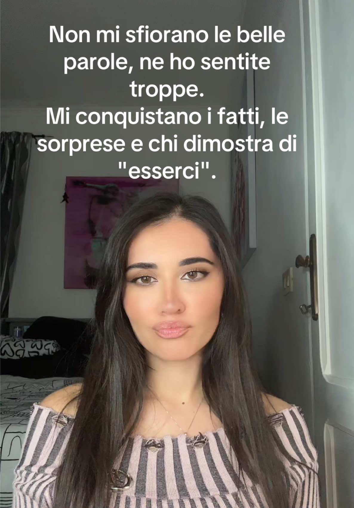 @Ale.miss 🧸🖤