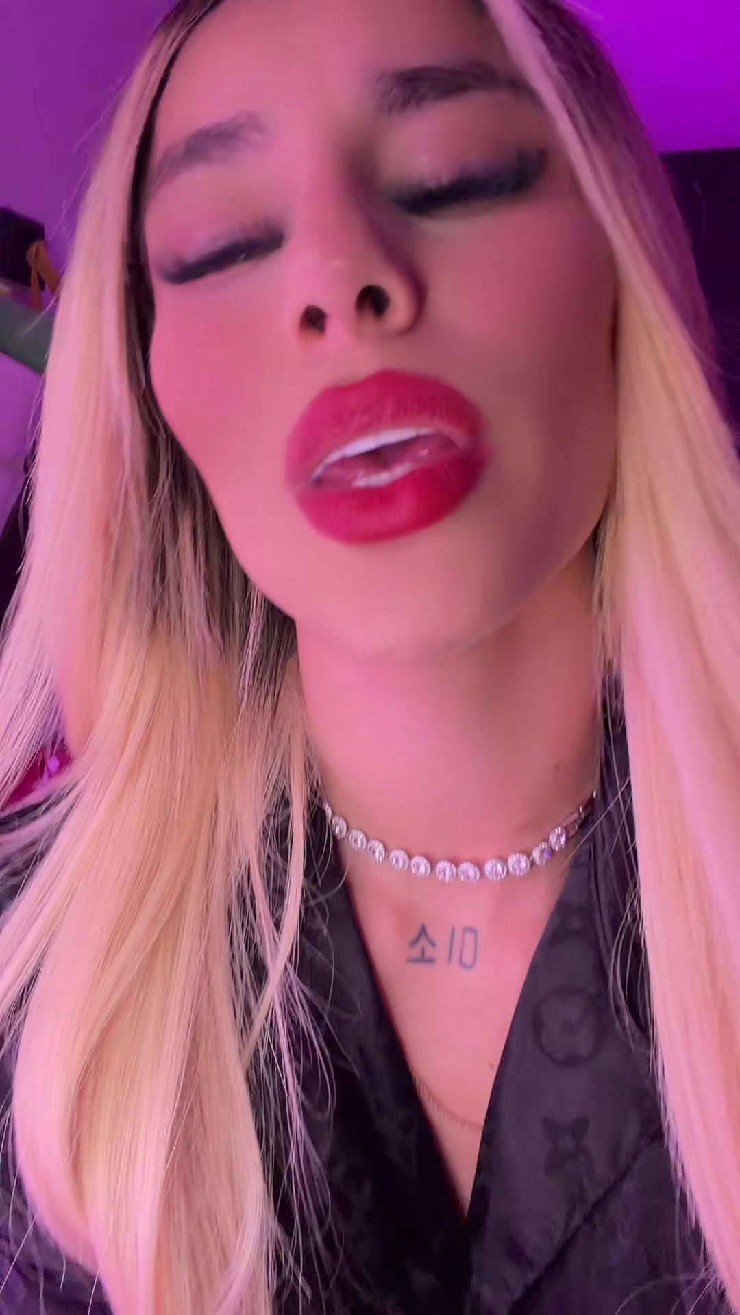 @🎀BARBIE🎀
