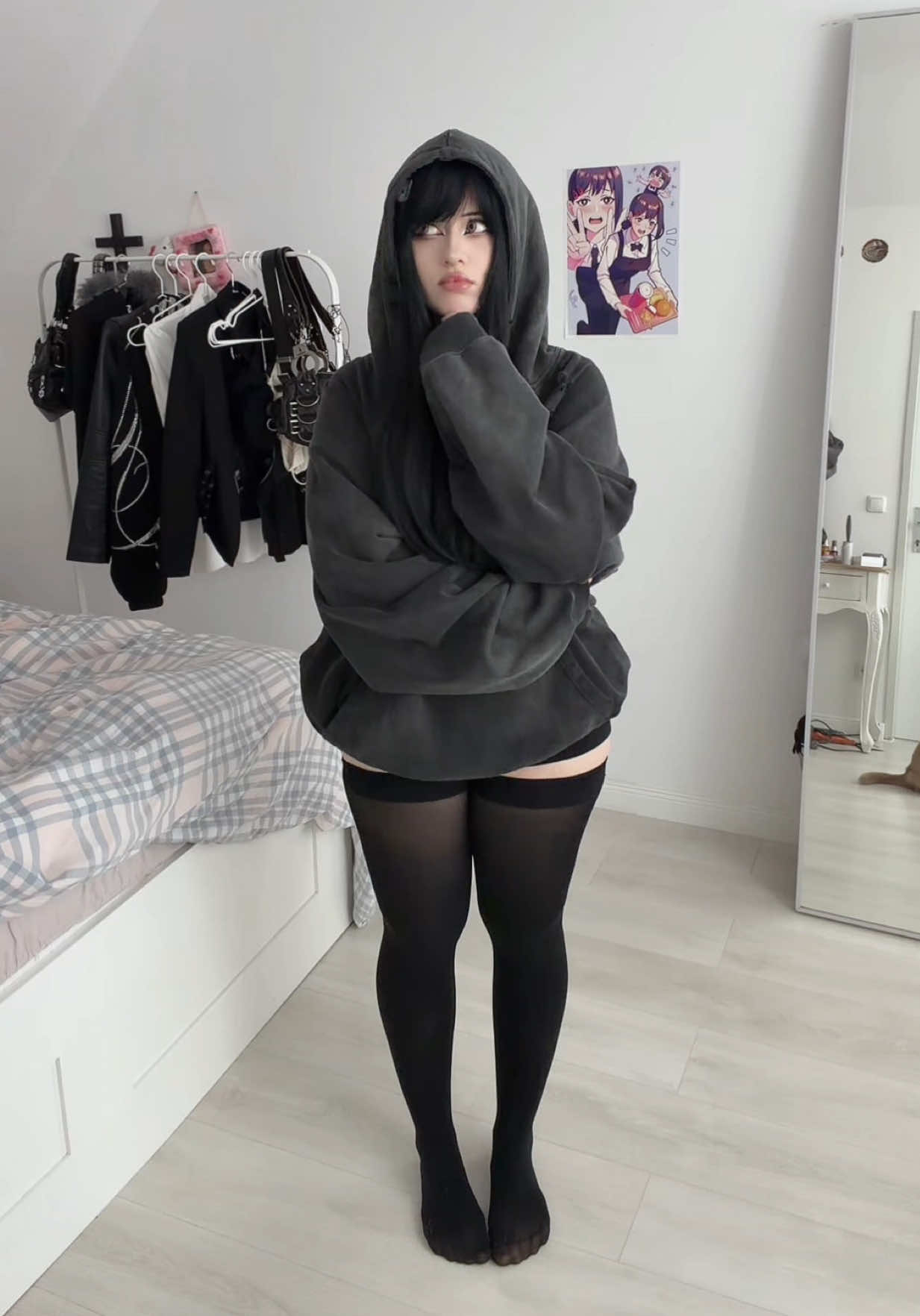 @anda ୨୧