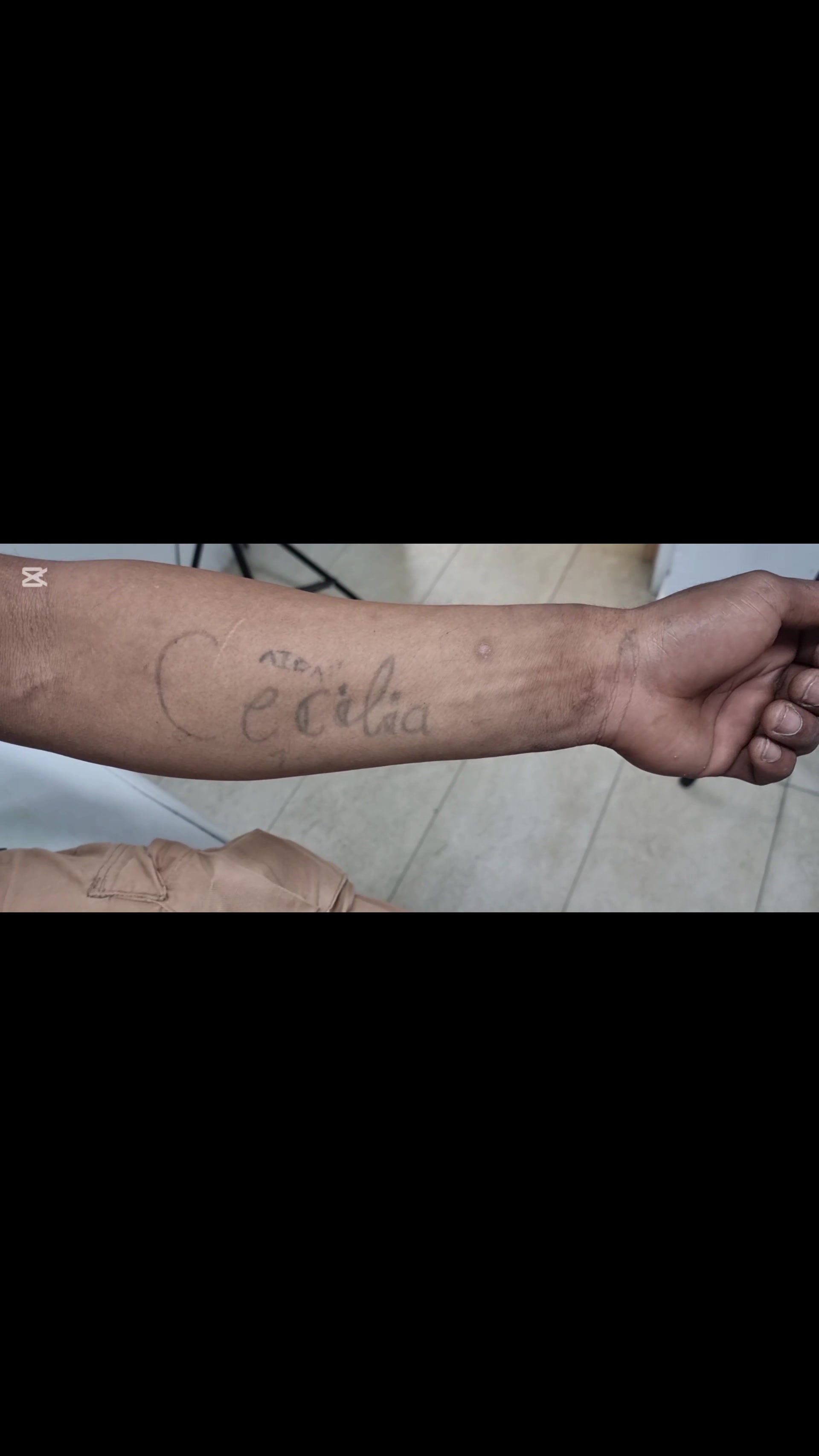 @MisterCuba_tattoo