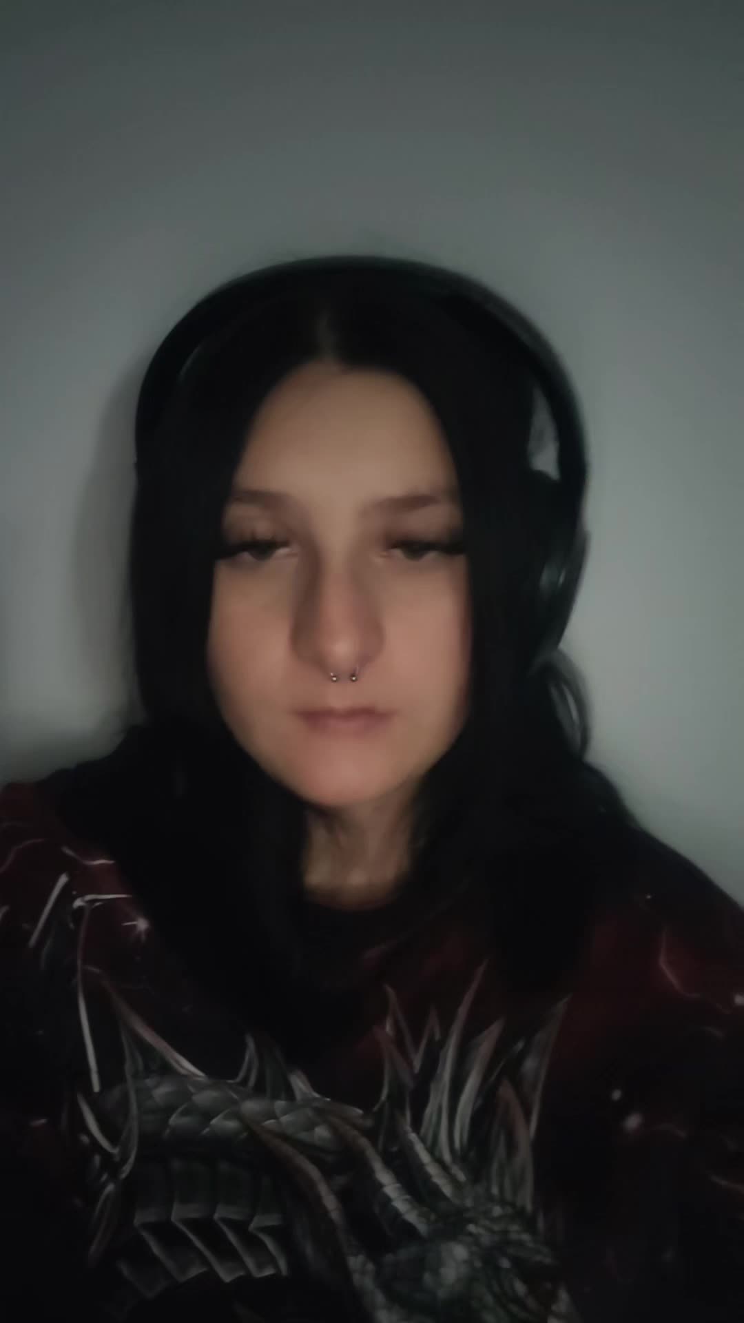 @🧠🖤