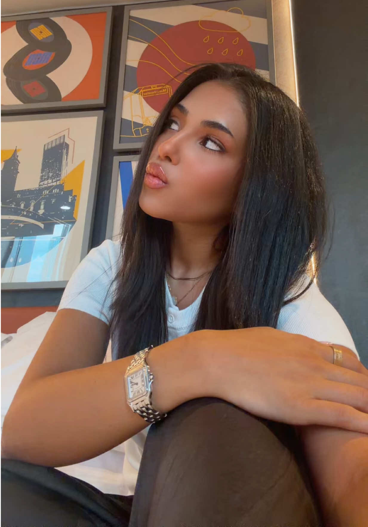 @Negin