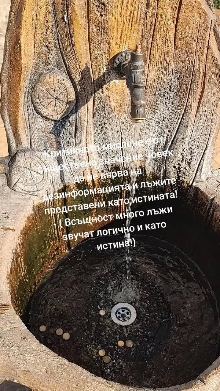 @Stanislav Gaberov