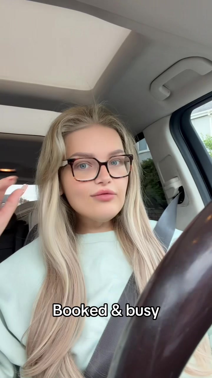 @lauraB🤍