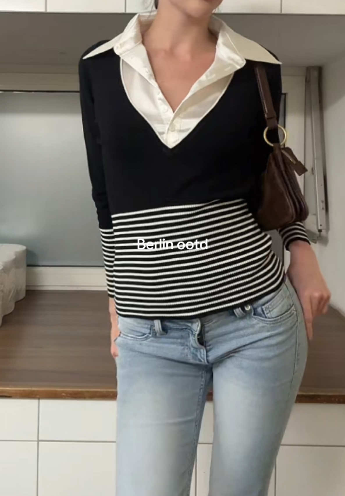 @cocoalixoxo