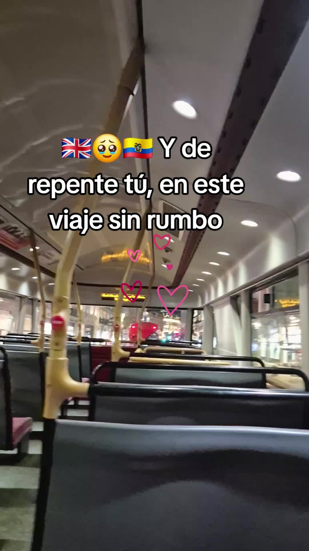 @Chinita🇬🇧🇪🇨🇪🇸