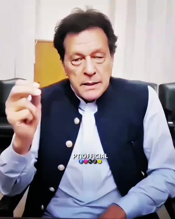 @Usman 8004