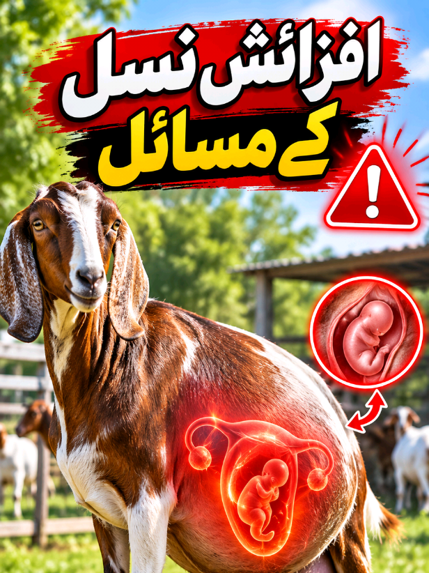 @Kisan goat farm🐐