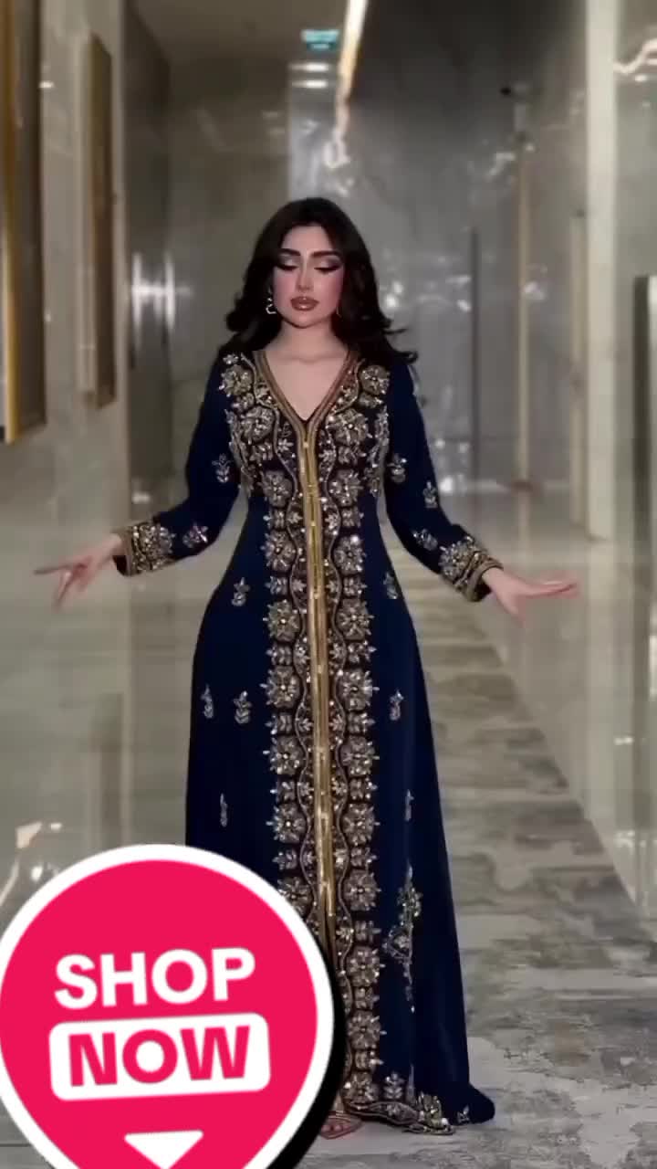 @BiasBoutique