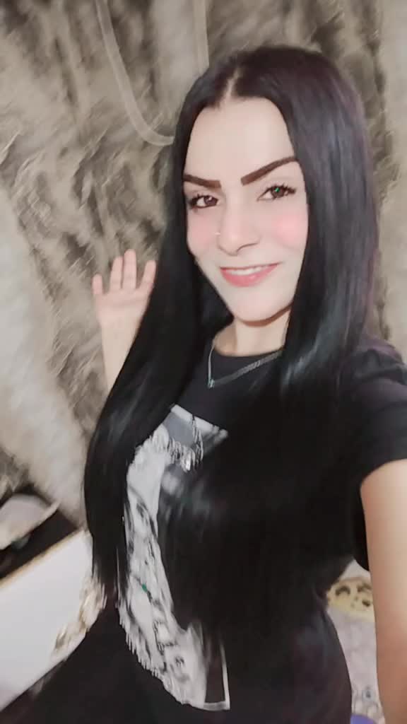 @🐞Ани Слатката 🐞