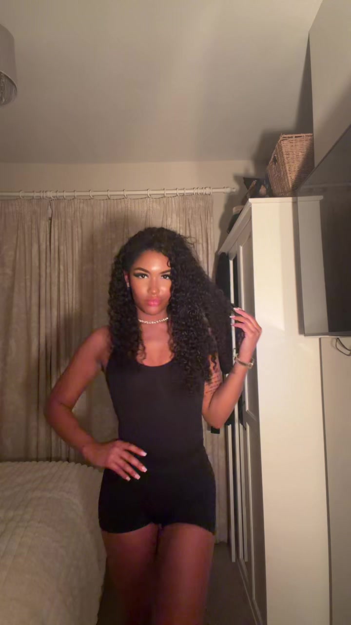 @liv