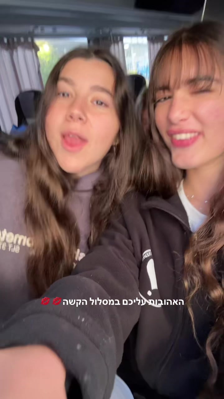 @tzevet.zanzibarrr