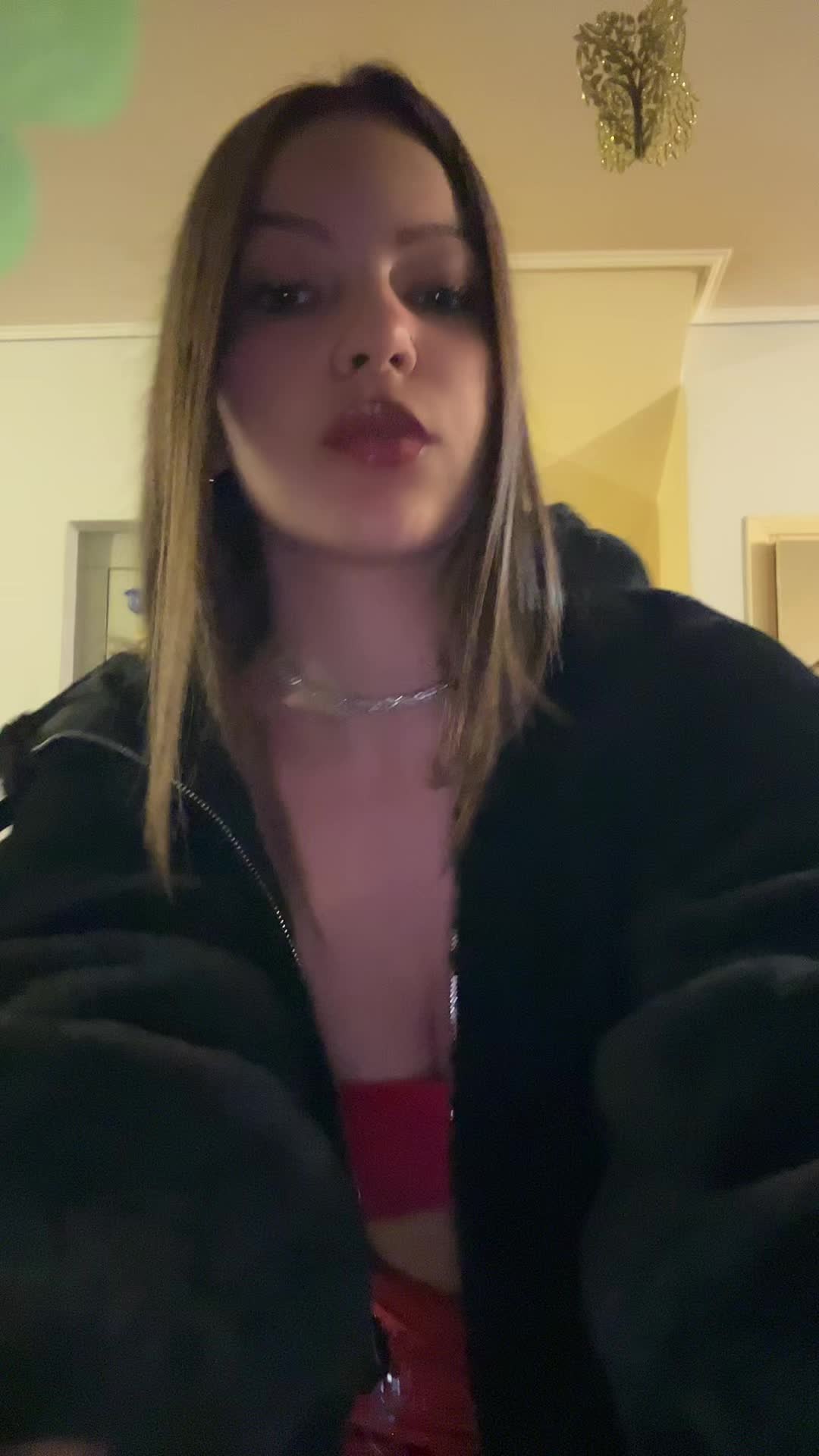 @user2418267390