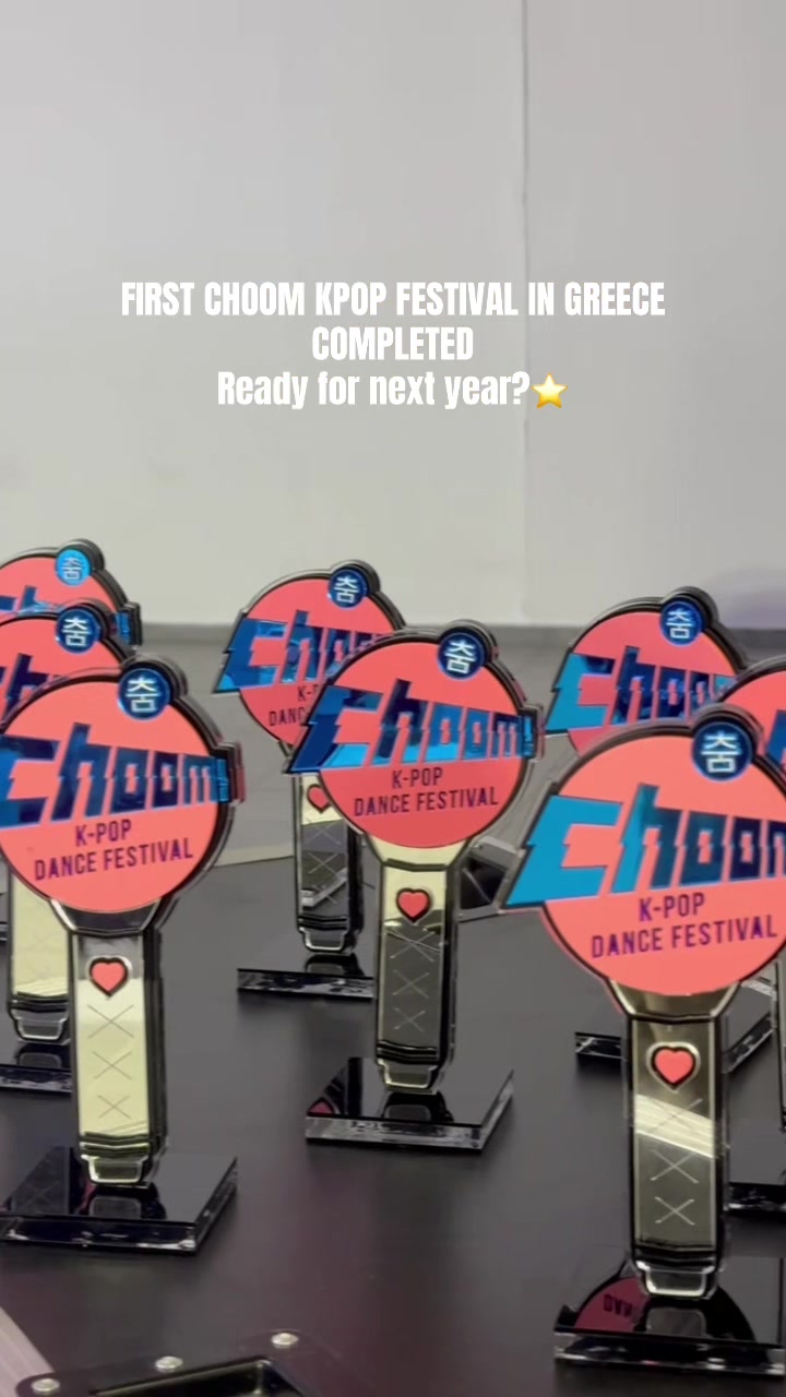 @Choomkpopfestival