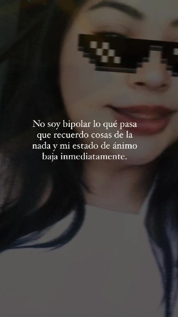 @ZENY