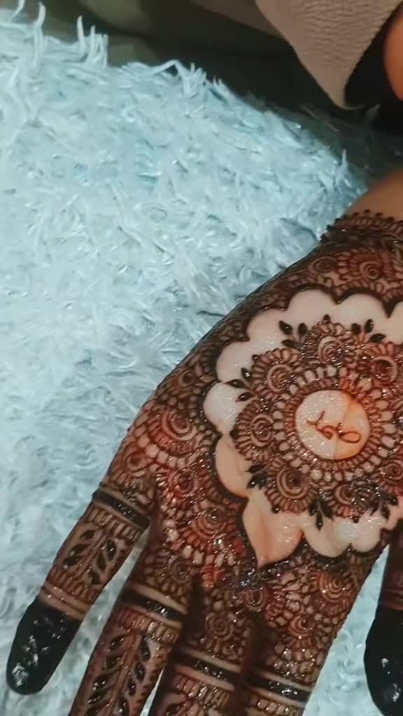 @Mahi Siddiqui