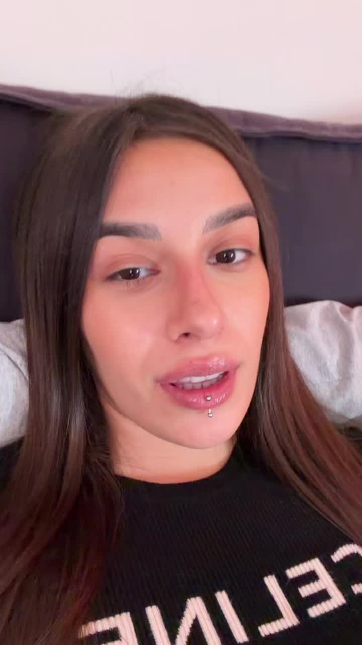 @IG: sweetlyninaaa
