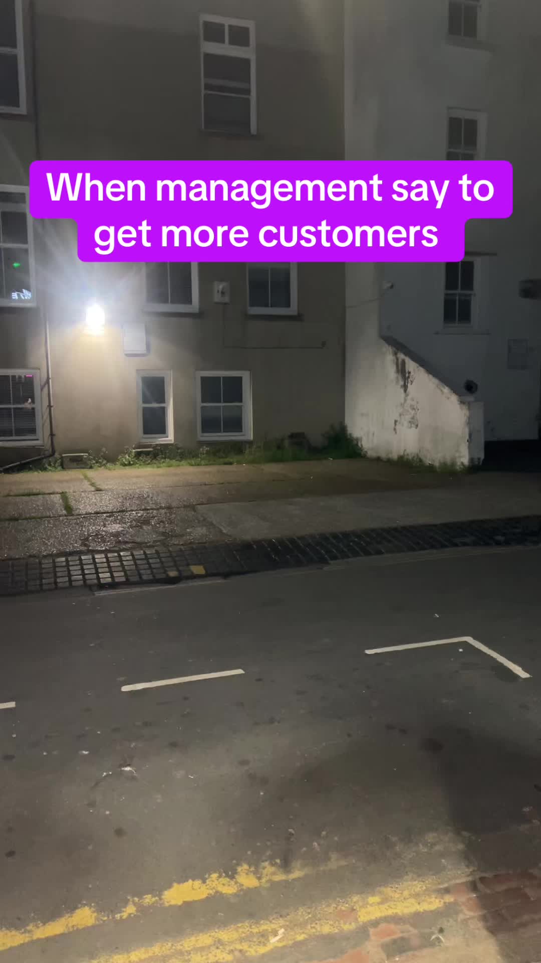 @Temple_Club_Eastbourne