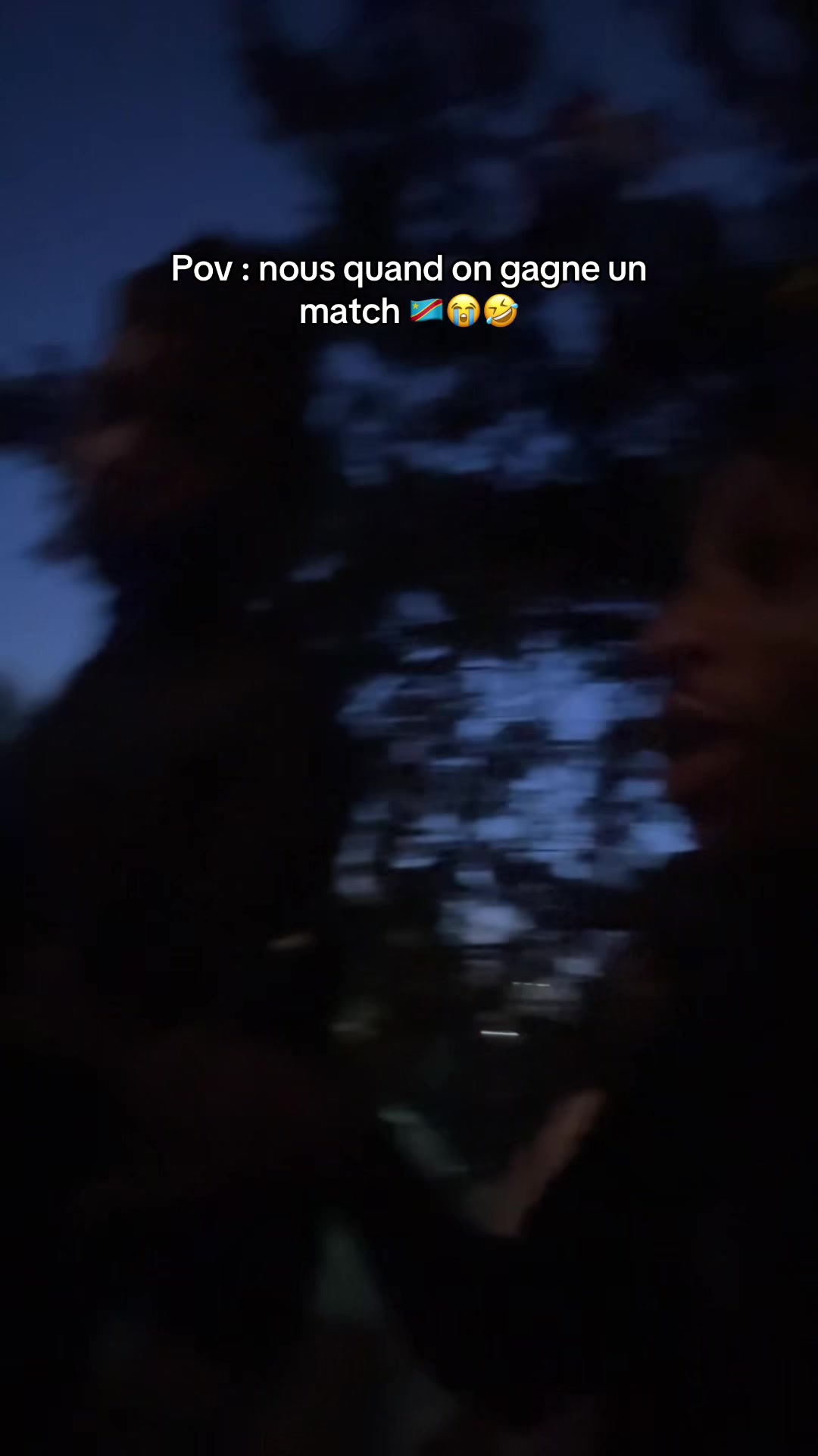 @Sk💫