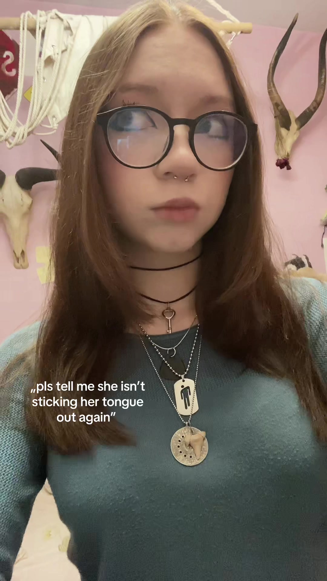 @Nela ⋆˚🧟&zwj;♀️ ꩜˚⋆｡˚✧･ﾟᖭི༏ᖫྀ