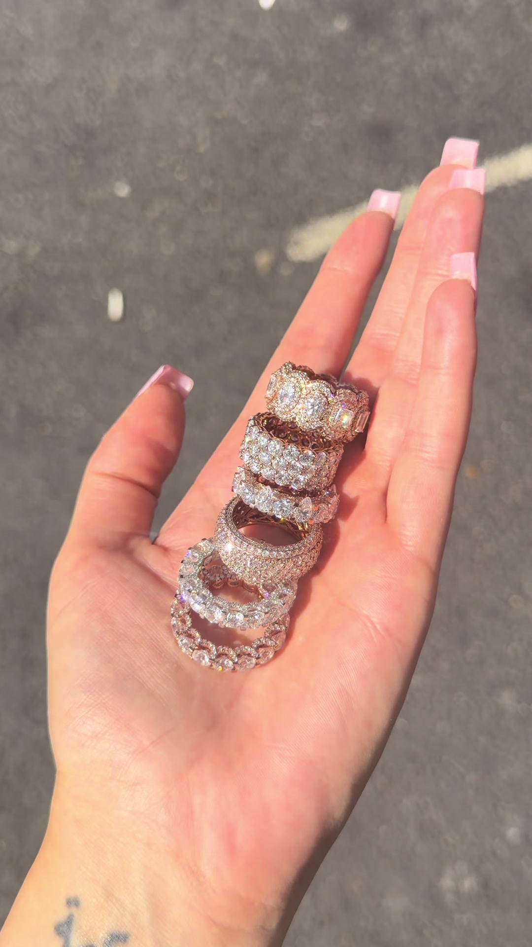 @Kettlesandcarats