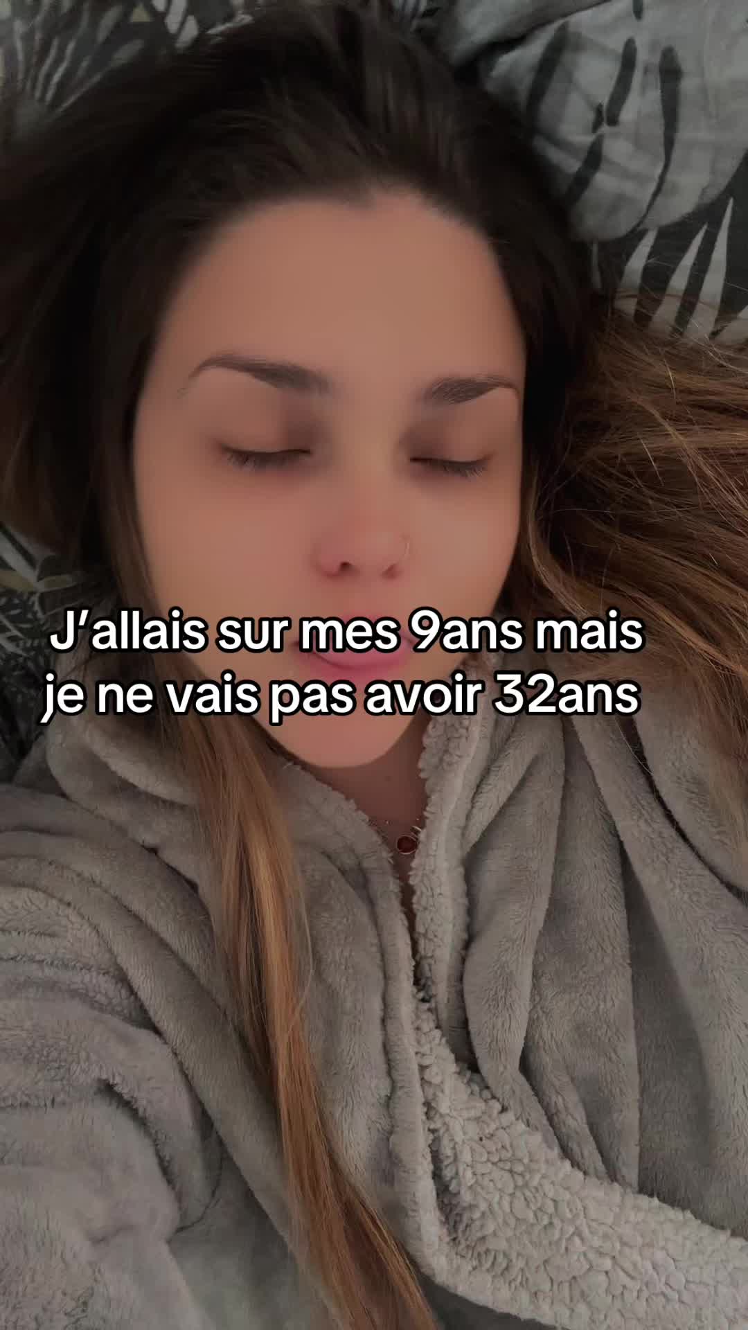 @OcéArdent🔥
