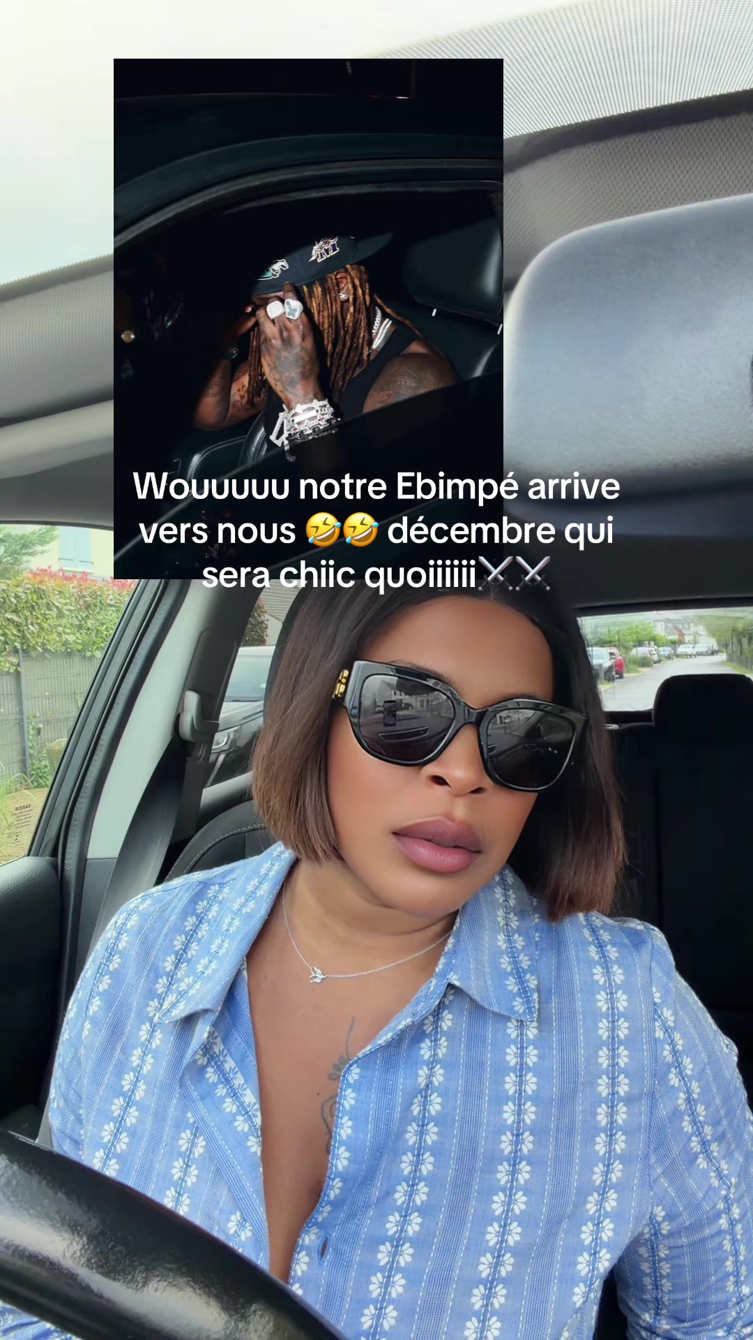 @Aurélia1⚔️🤎