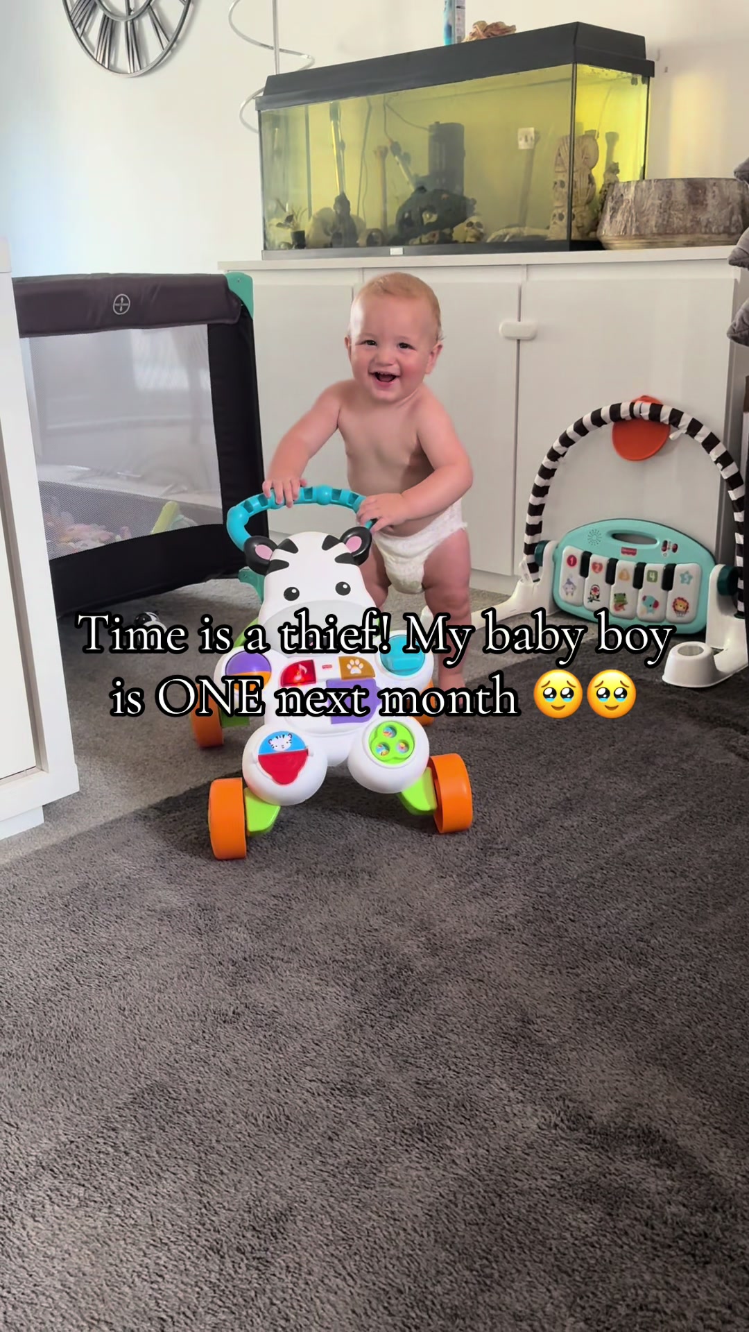 @LucyMaeB
