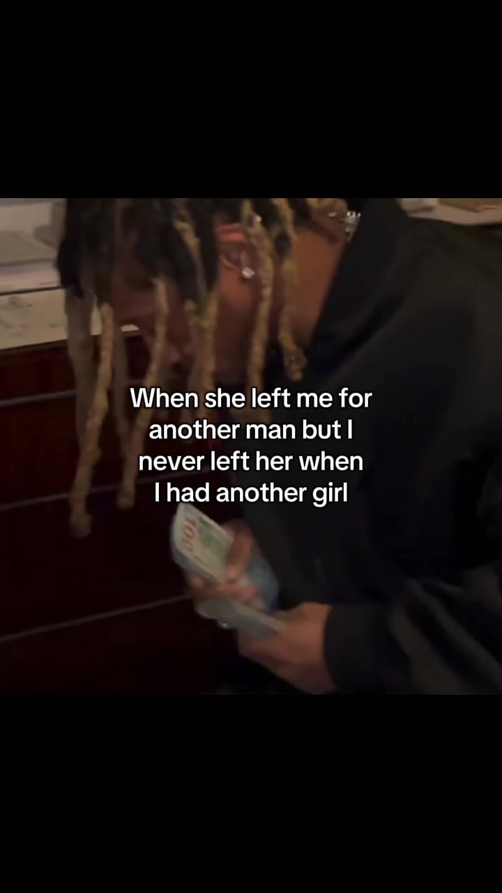 @WordsofFuture
