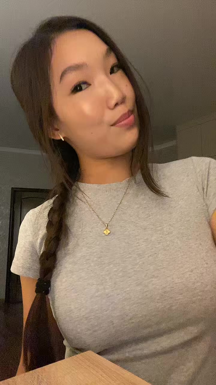 @usernameami