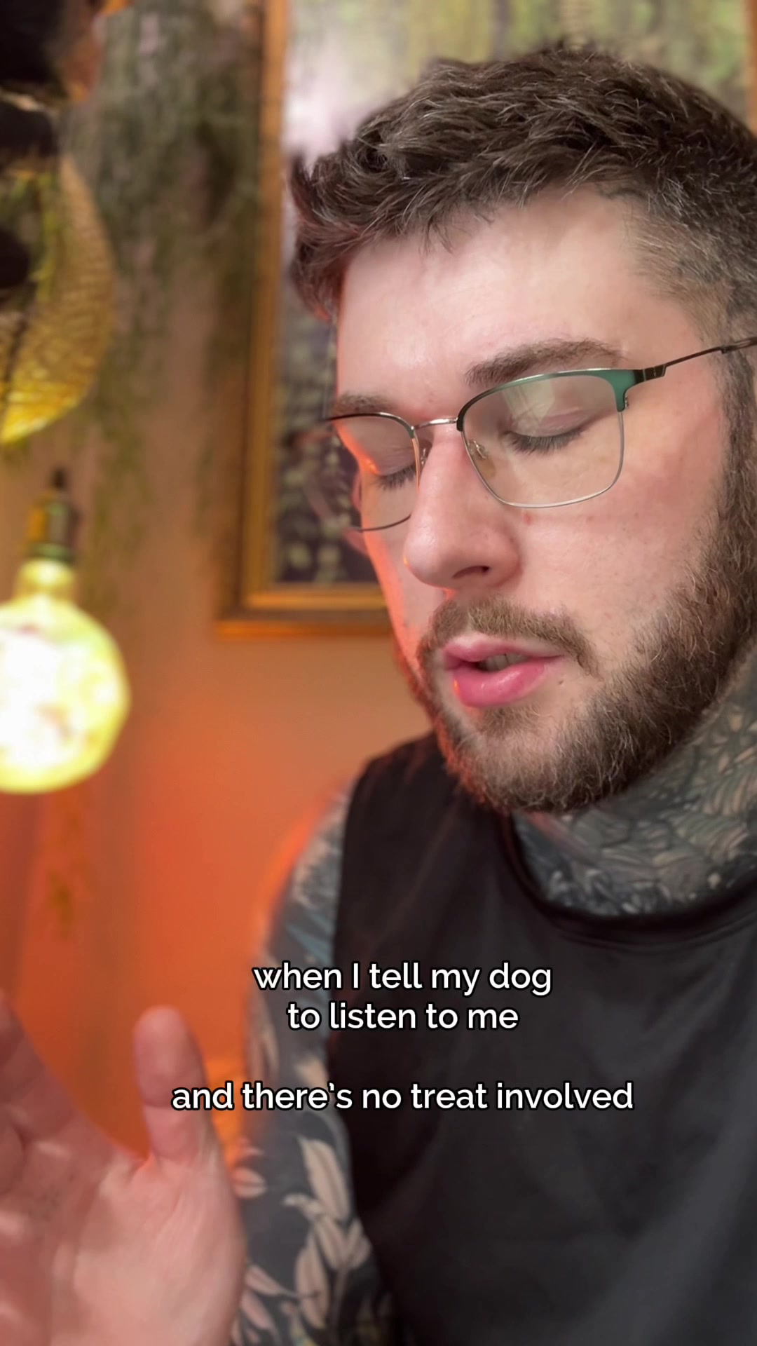 @ChilliThePug