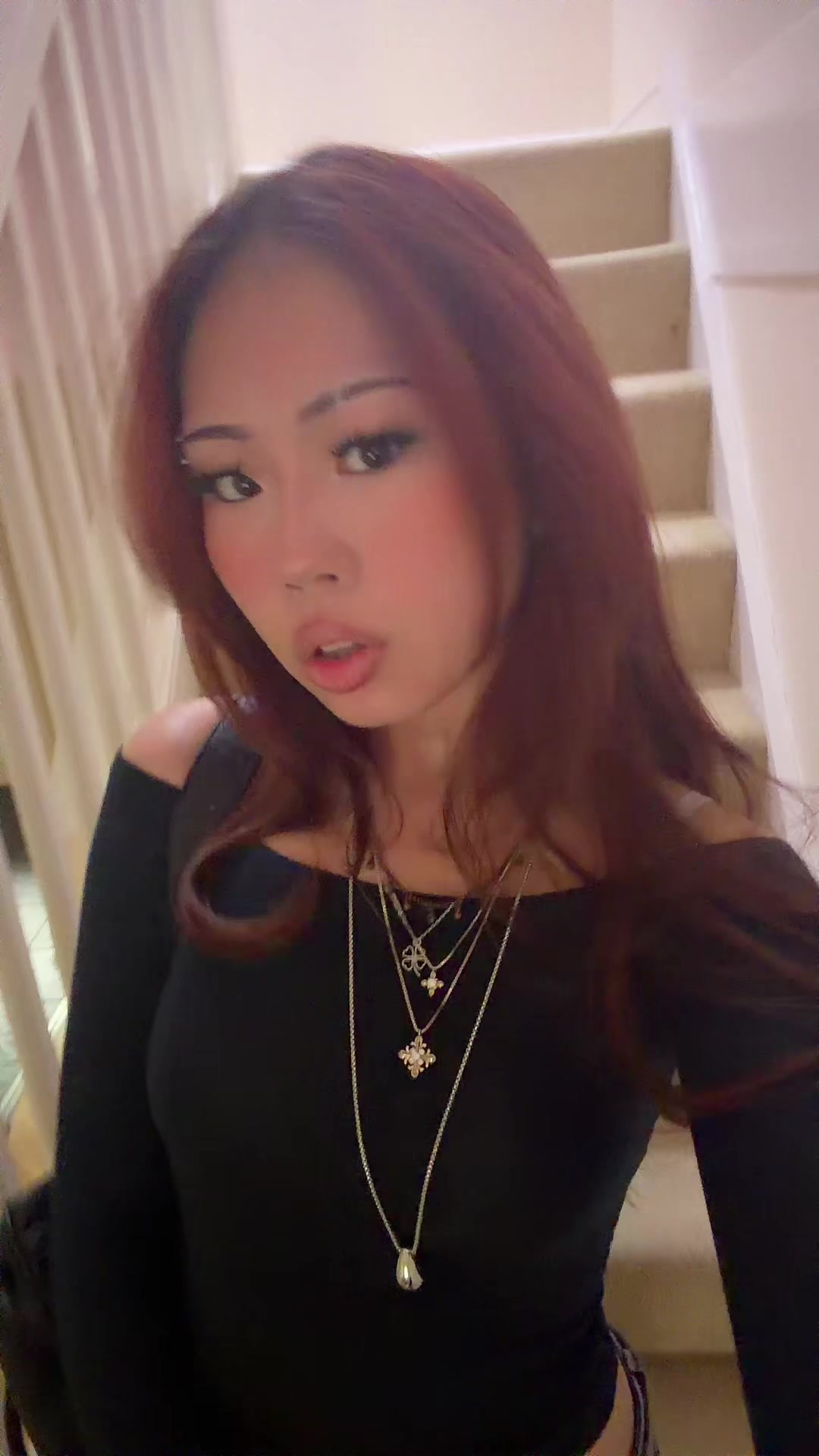 @༺tiff˚⚢⋆᭡