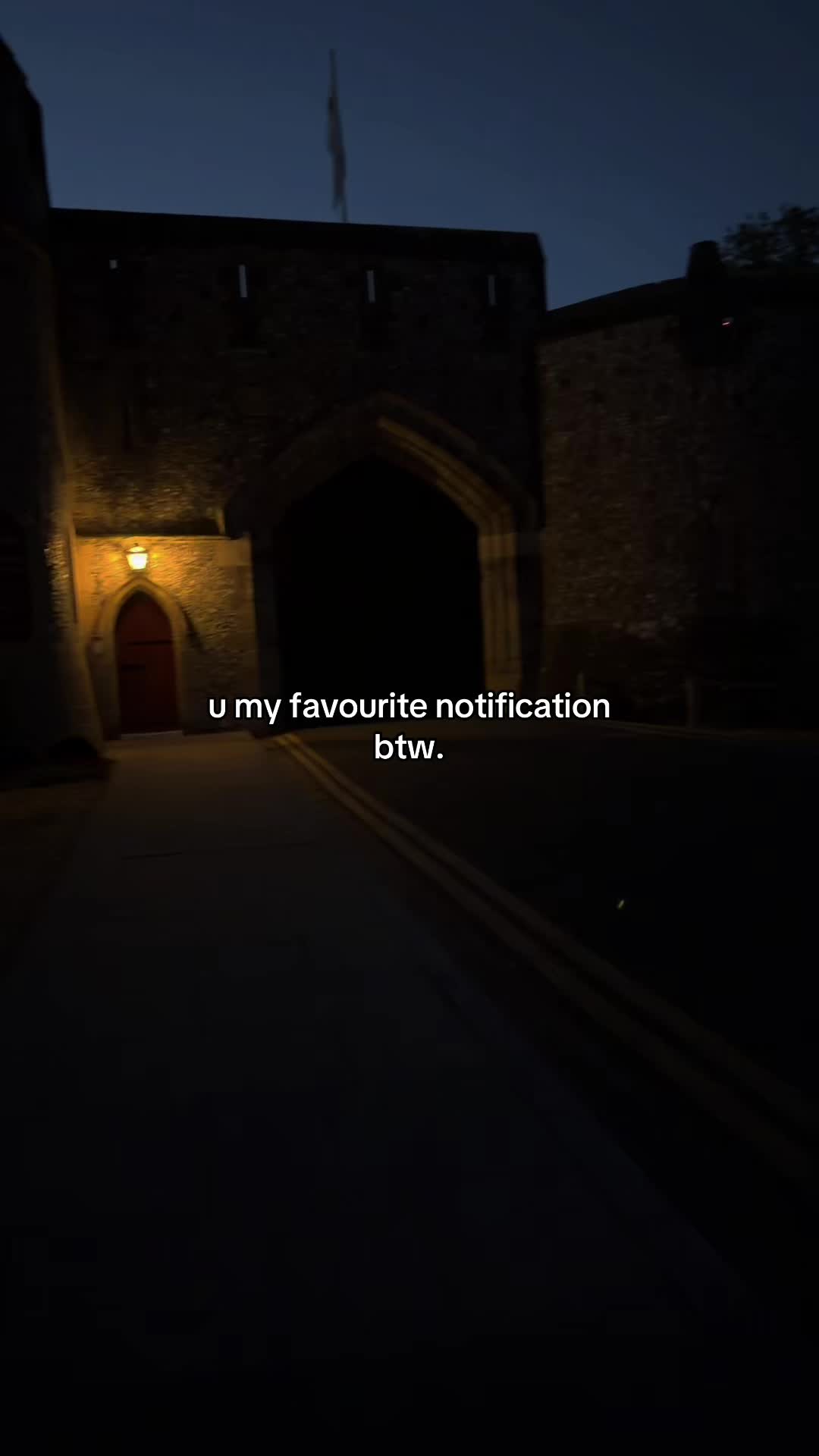 @Danielonthescreen