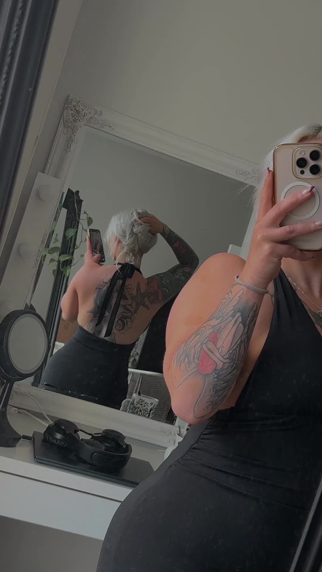 @Jossu