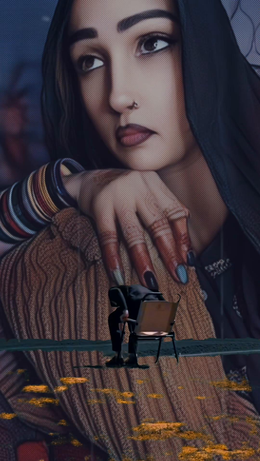 @🧿ASHIKHAN🦁Noorinatt🧿