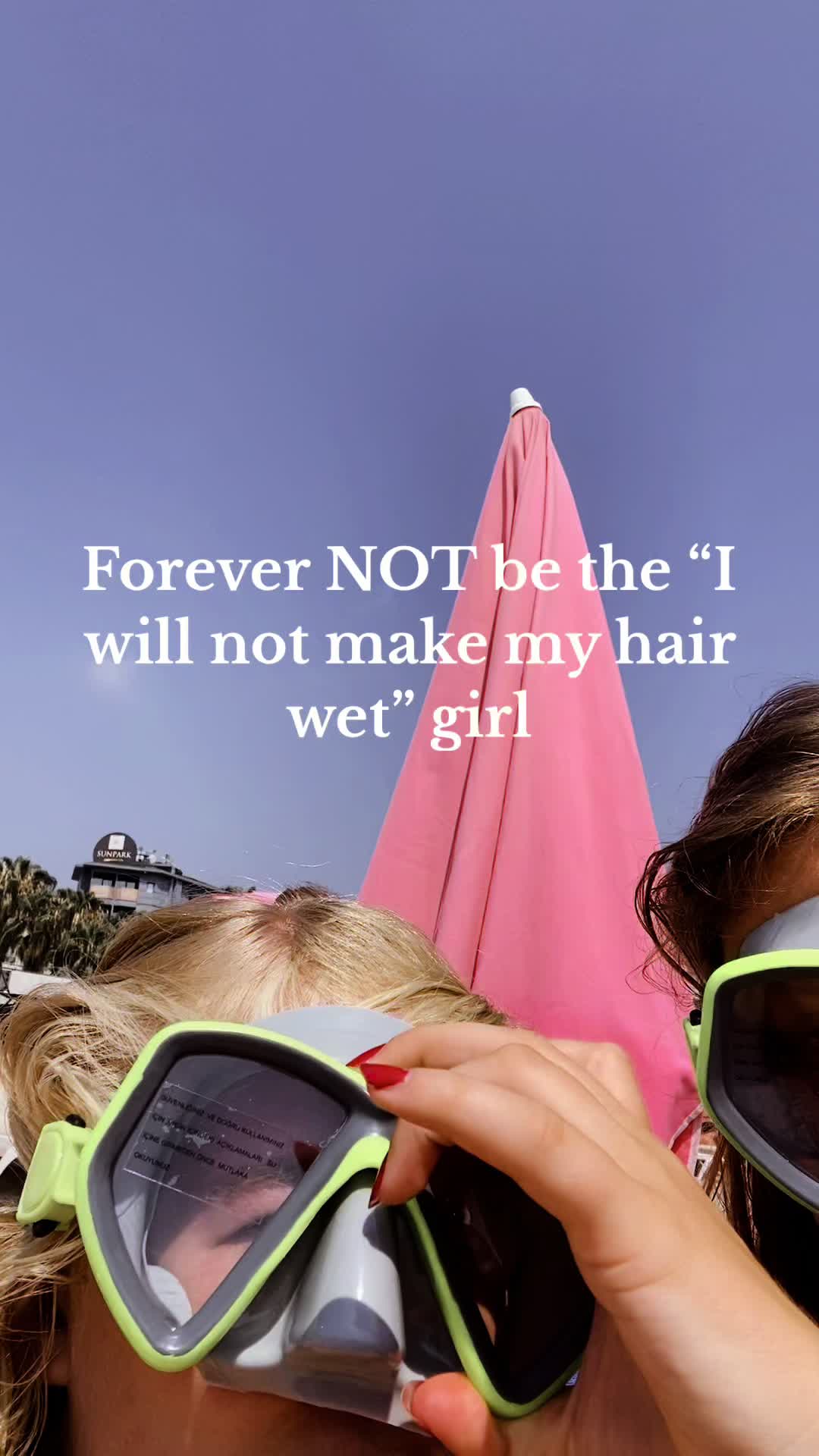 @Sarah Cornelia