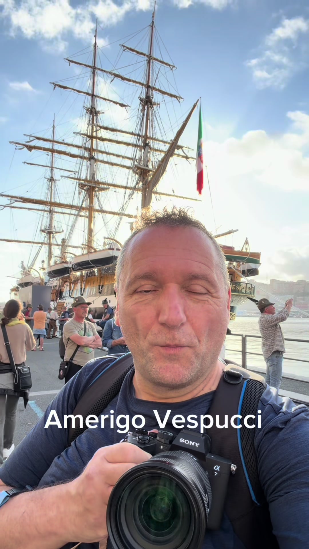 @Andrea Cherchi