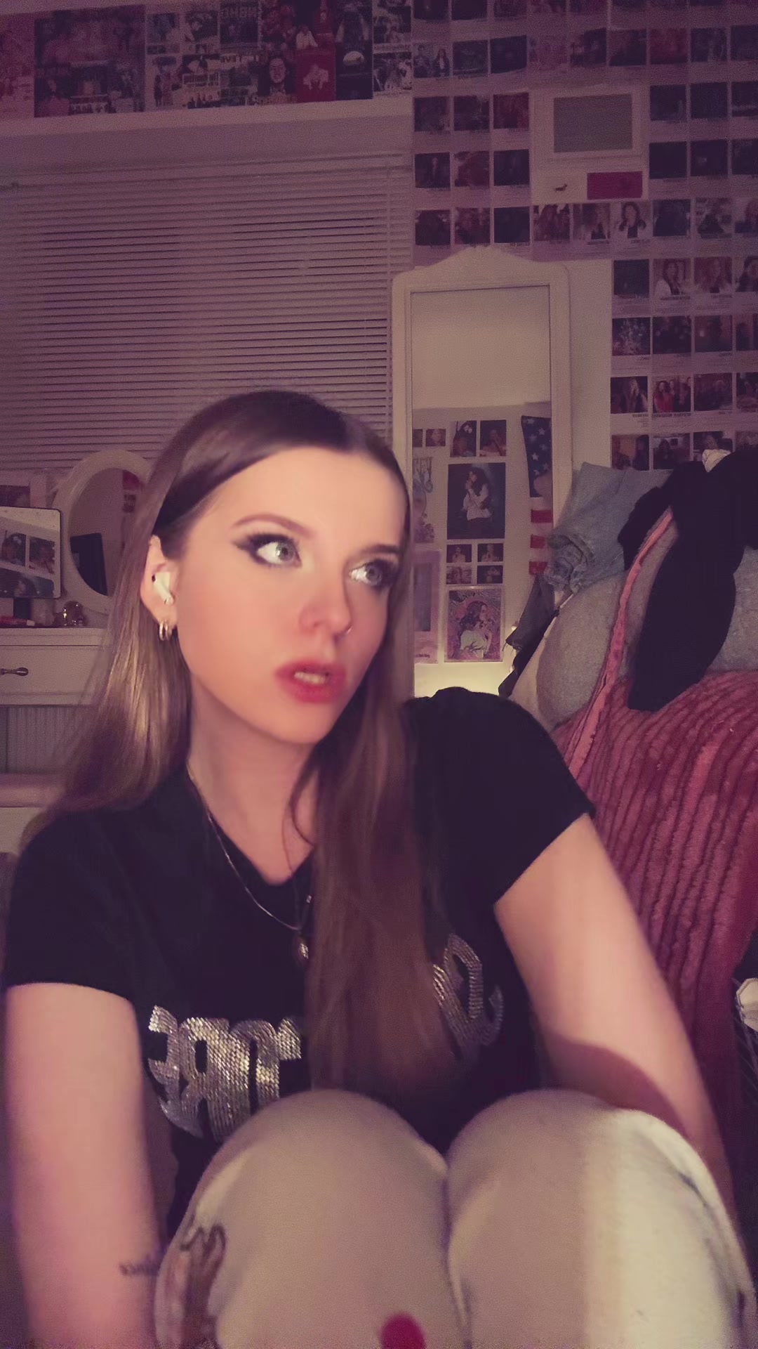 @grack