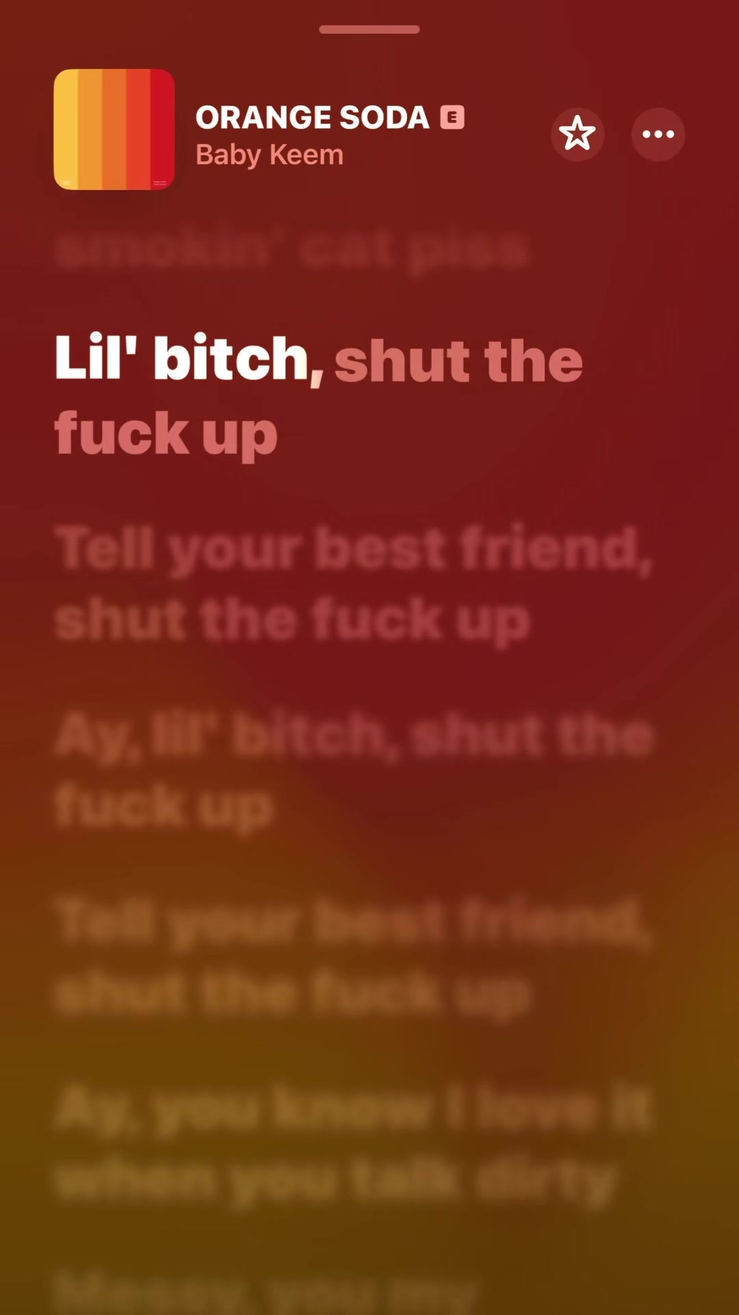 @Emotional Lyrics 💔