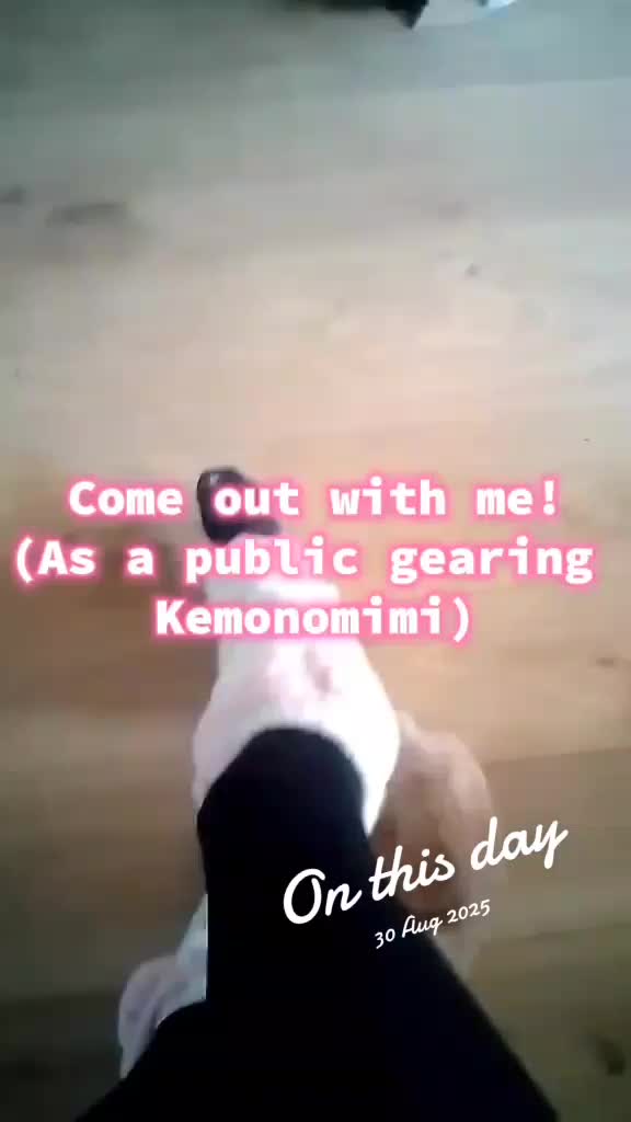 @Ash . 269 f/os 🐾